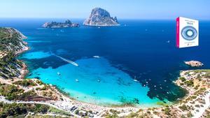 cala-dhort-7086-digital