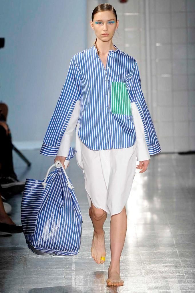 Ports 1961