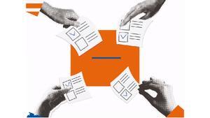 El Xile de les batzegades