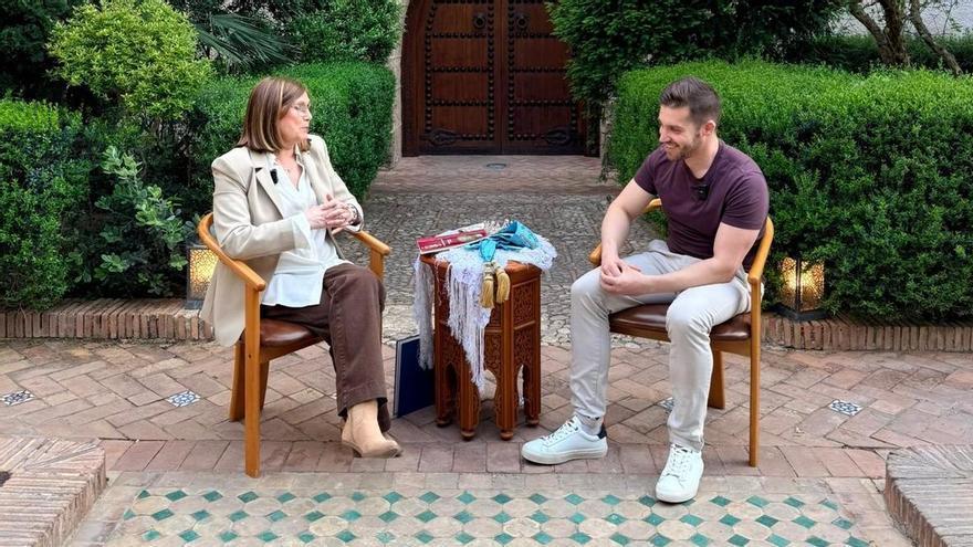 El Ayuntamiento de Anna recibe un premio por su apuesta por la memoria colectiva y la participación ciudadana