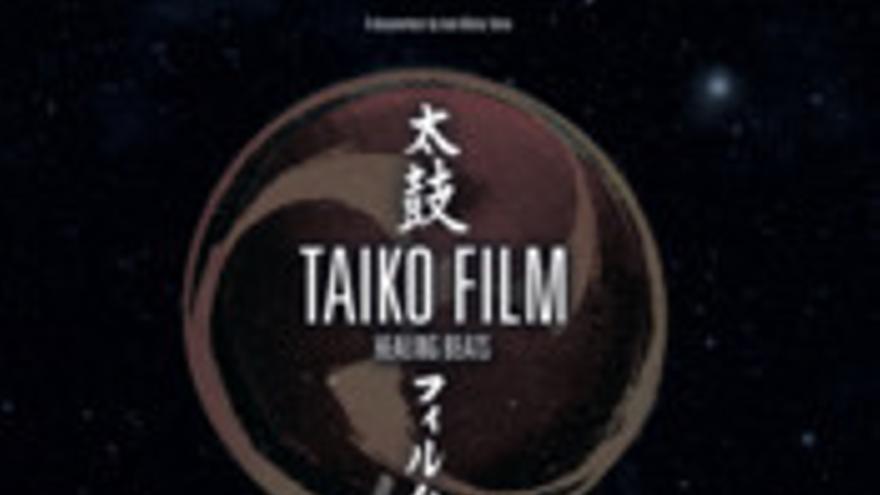 Taiko Film