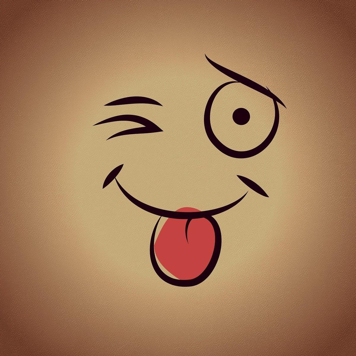 Cómo hacer un buen cunnilingus