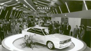 PORTADA AUDI