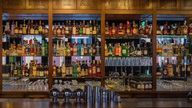 Ningún representante español en la lista del 51º al 100º de los mejores bares del mundo