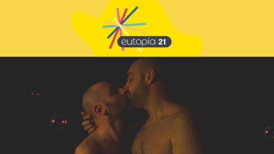 Festival Eutopía: Queremos y seremos