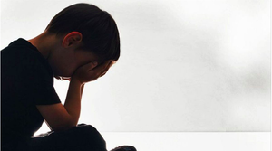 Manual per afrontar el TDAH del vostre fill
