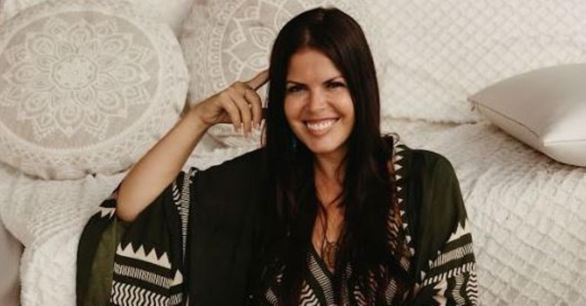 Elma Roura ens ajuda a millorar en les nostres relacions.