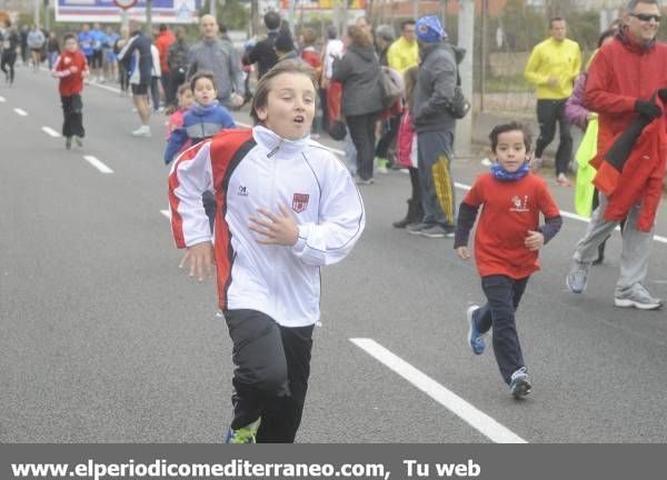 GALERÍA DE FOTOS - IV 10 K HDOSO CASTELLÓN