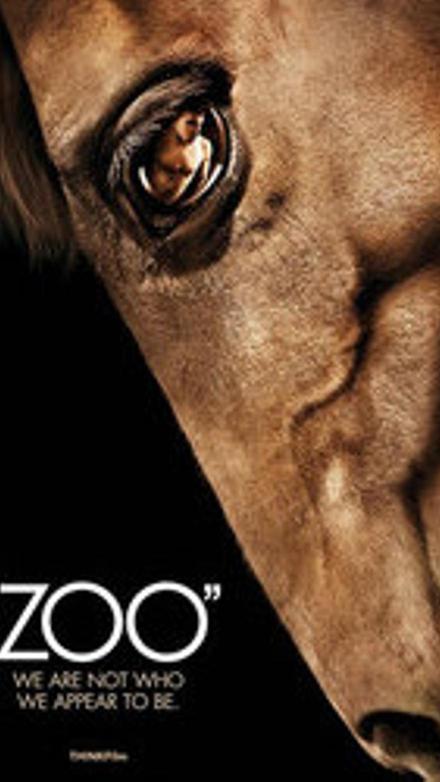 Zoo