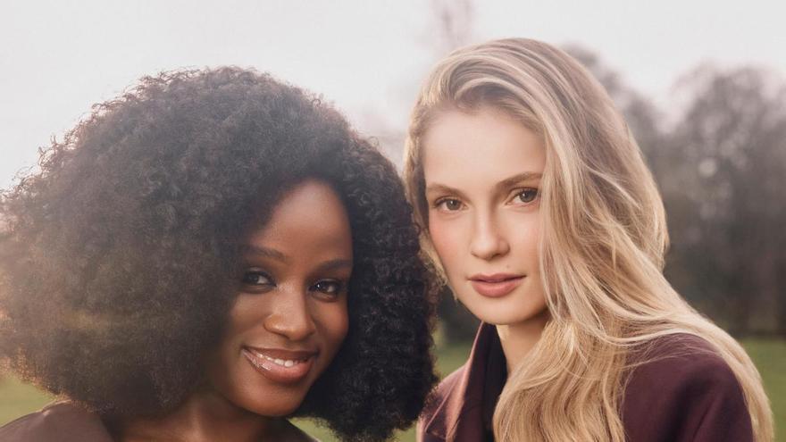 Netflix suma nuevos fichajes a la quinta temporada de 'Los Bridgerton', centrada en Francesca y Michaela