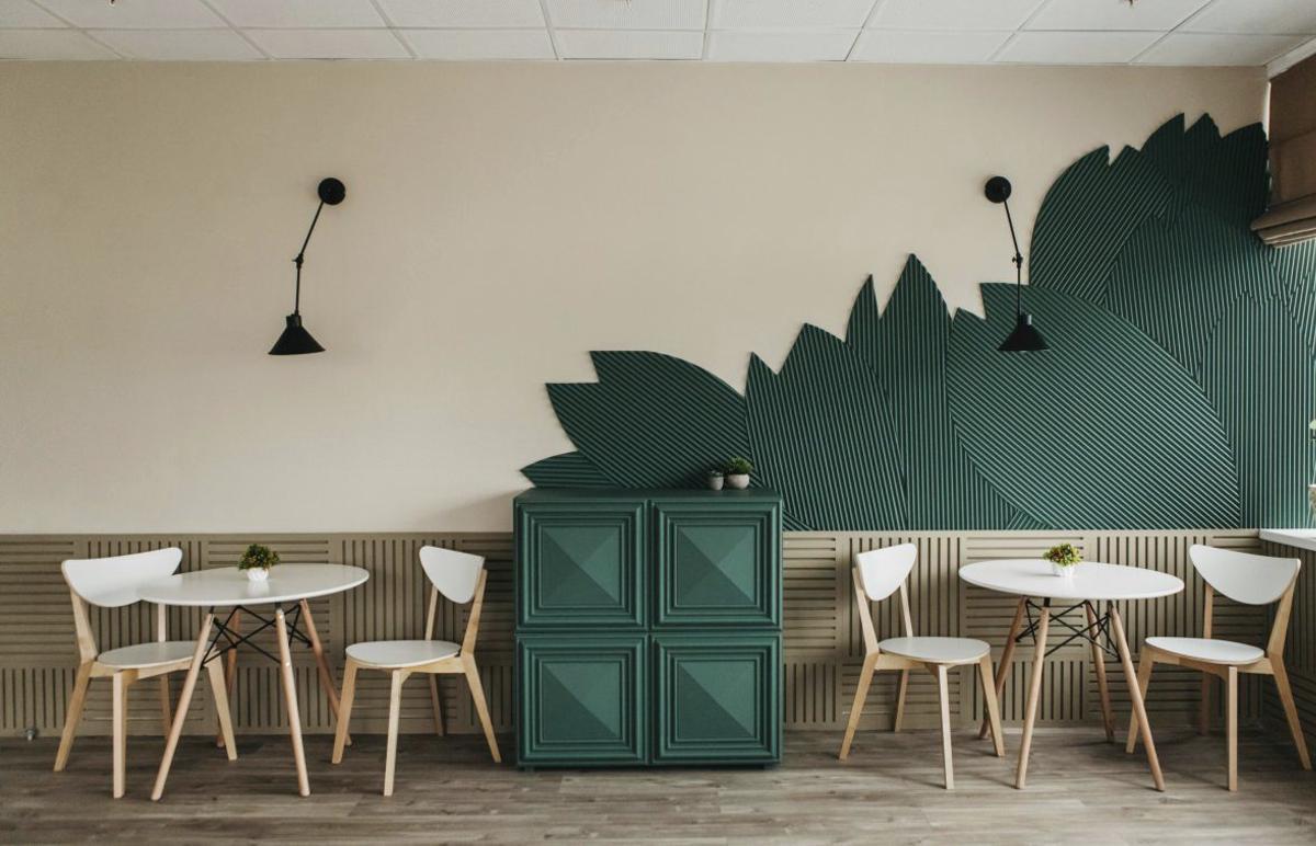 Más de 10.000 productos de unas 100 marcas de gran calidad del mercado en Pinturas Rubio, en Ibiza. | ORAC