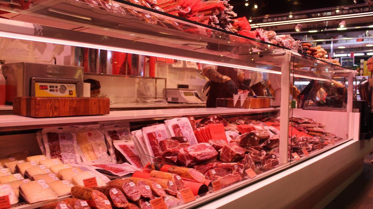 CONGELAR CARNE | Así es como debes congelar carne picada y no como hacías  hasta ahora