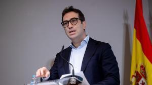 El déficit comercial aumenta un 16,6 % hasta mayo por las mayores importaciones de energía