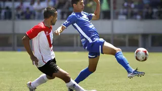 La categoría de las oportunidades: de Ayoze Pérez a Bruno González y hasta Suso Santana