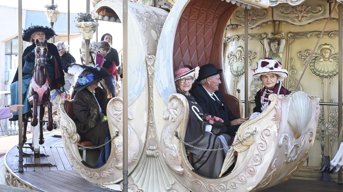 011105EPC_JORDI COTRINA_159349949.jpg