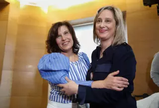 El PP arrebata a los socialistas la Alcaldía de Viveiro