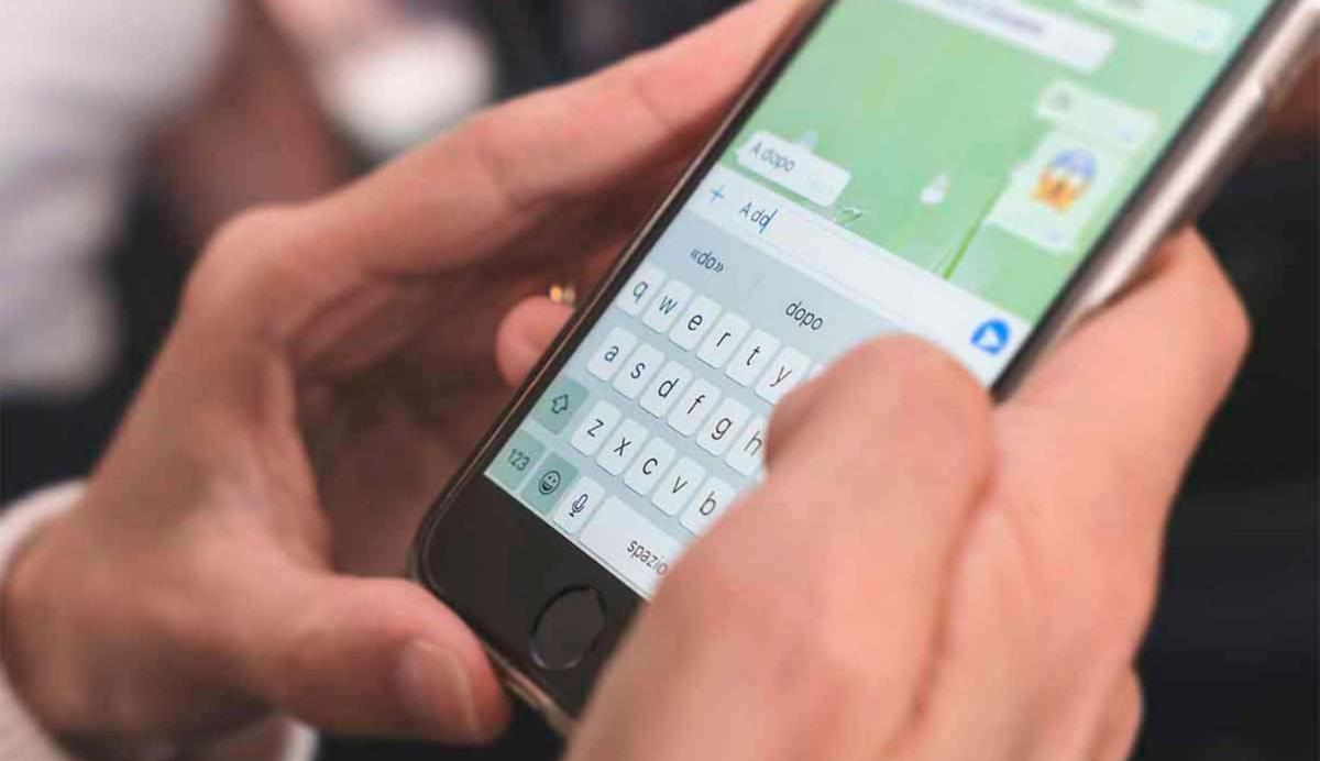Ciertas herramientas tecnológicas no acarrean un cambio favorable en este terreno