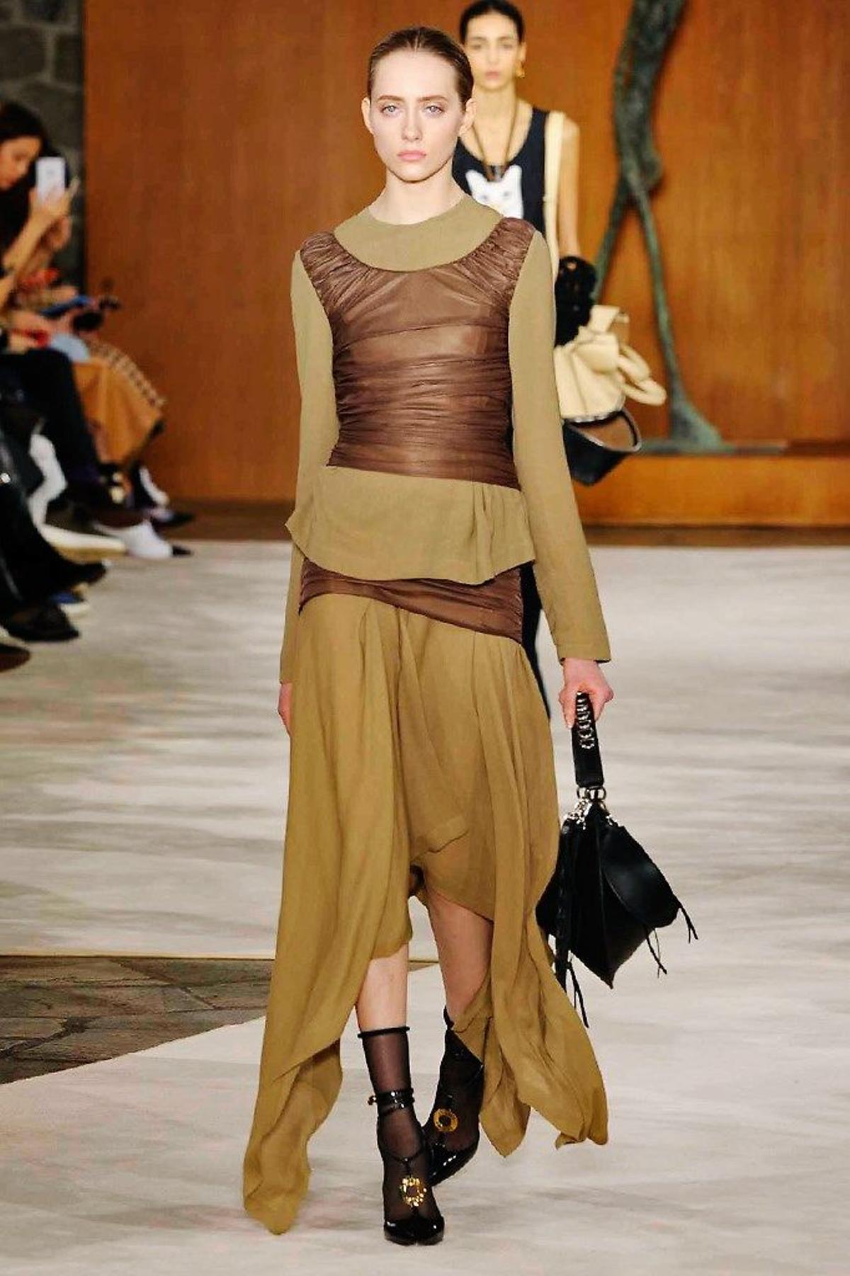 Loewe