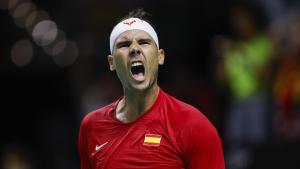 Un llegat irrepetible