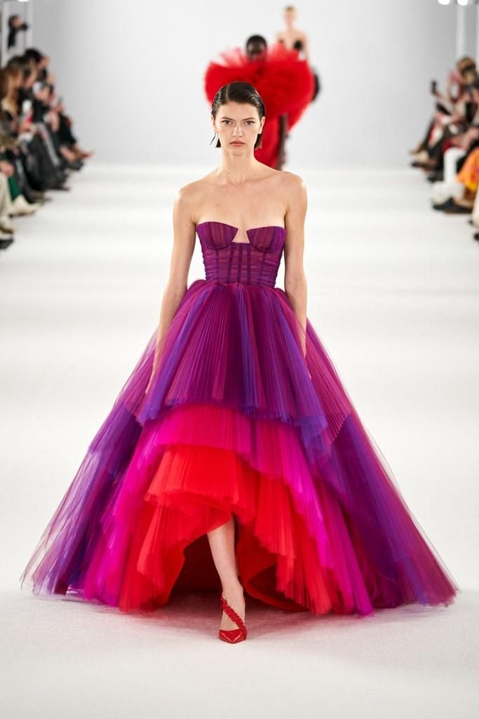 Carolina Herrera