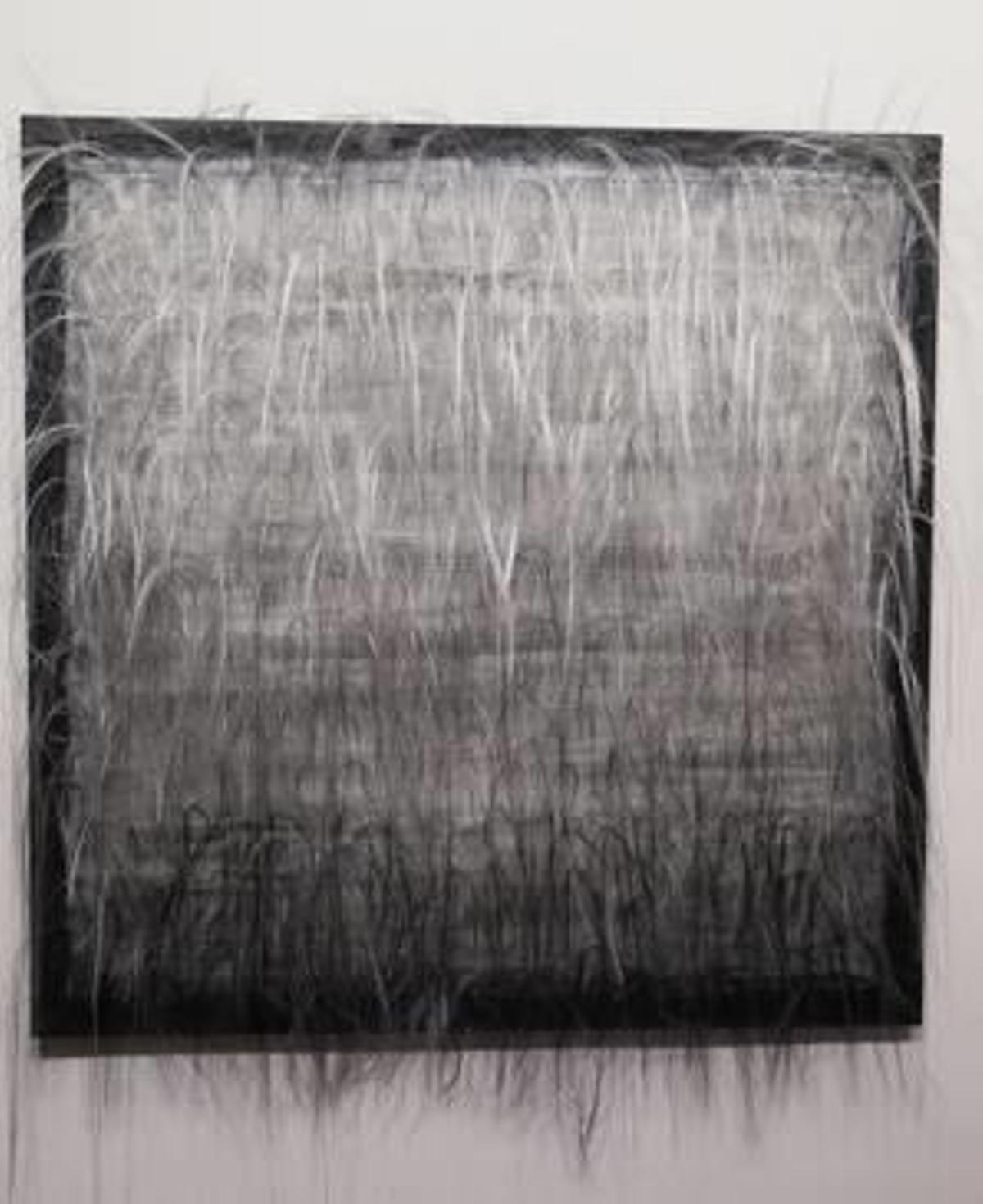 Cien artistas homenajean a Miguel Hernández