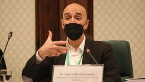 Cas serveis socials: El gerent que va posar ordre nega corrupció però veu «errors de gestió»