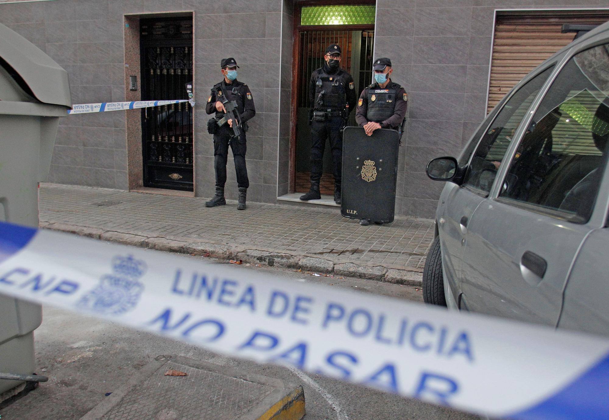 El detenido en Elche (136269829).jpg