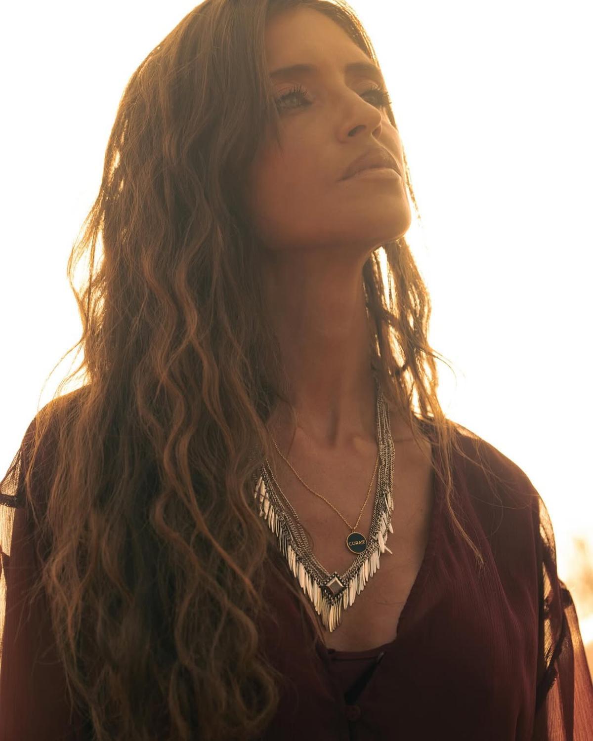 Sara Carbonero