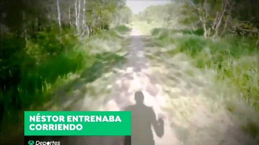 Un video de los informativos de Antena 3 divide a las redes sociales