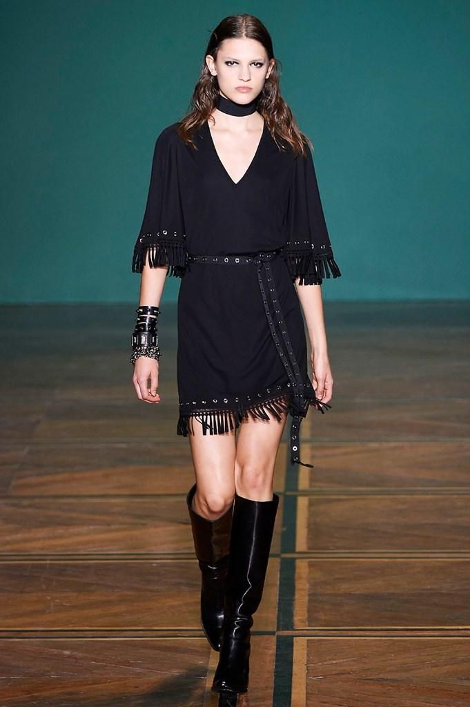 Andrew Gn