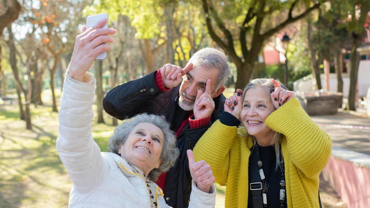 Tabla de jubilación 2026 y 2027: cuánto se cobra según los años cotizados según el experto Ignacio Solsona