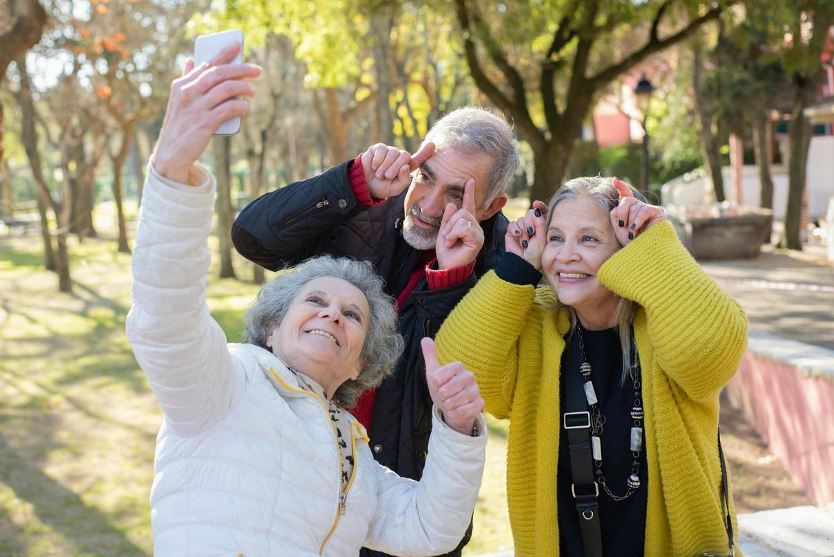 Tabla de jubilación 2026 y 2027: cuánto se cobra según los años cotizados según el experto Ignacio Solsona