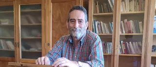 "El nuevo museo pedagógico en Zamora va a ayudar a la propuesta cultural de la ciudad"