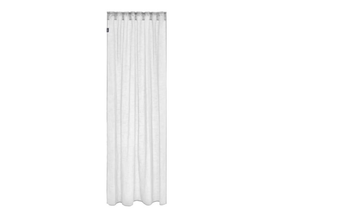 Mañana se esperan colas kilométricas en Lidl para conseguir el elegante set de cortinas para ventana más barato del mercado: translúcido y de caída suave