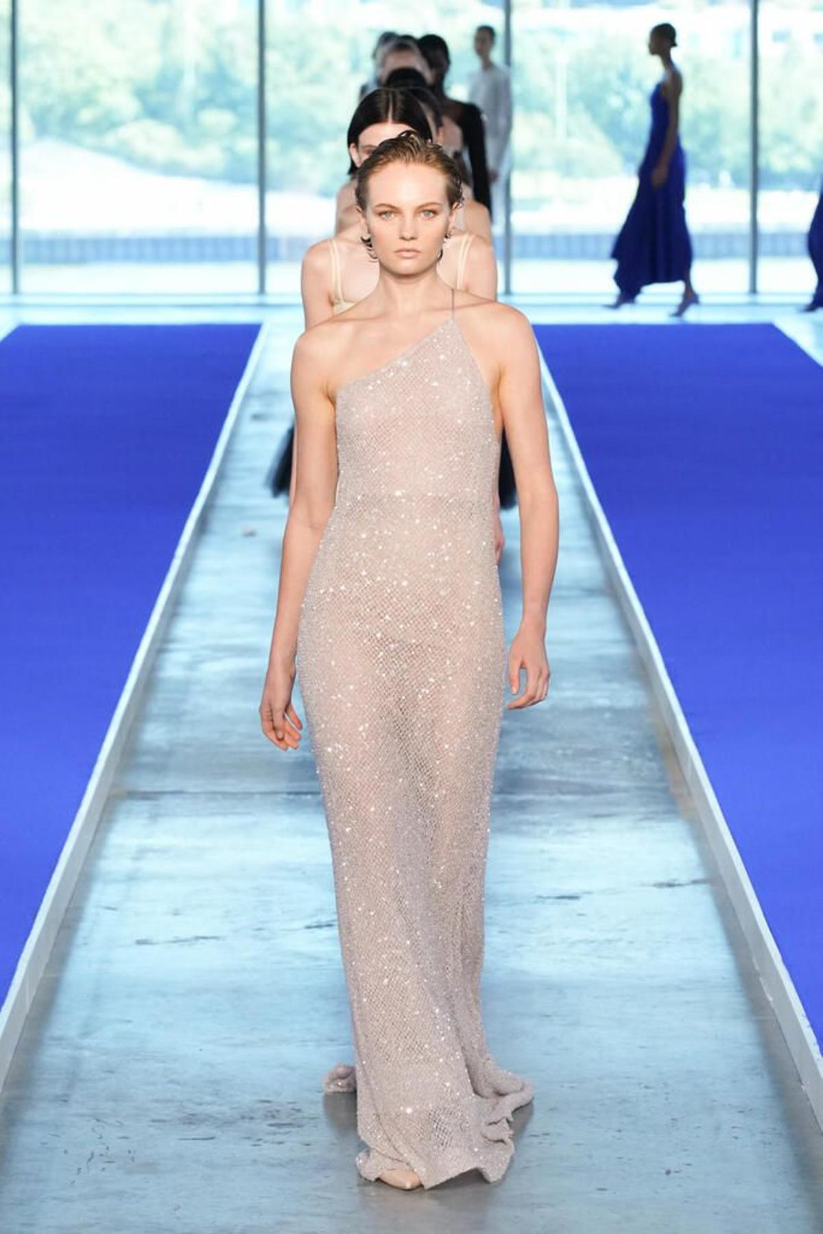 Jason Wu