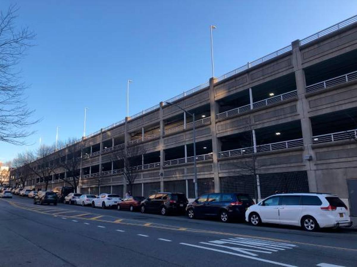 Arabanı nereye park ettiğini hatırlamıyor musun? Bulmak için bu püf noktalarını izleyin