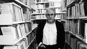 Félix Ovejero, autor del libro La invención del agravio.