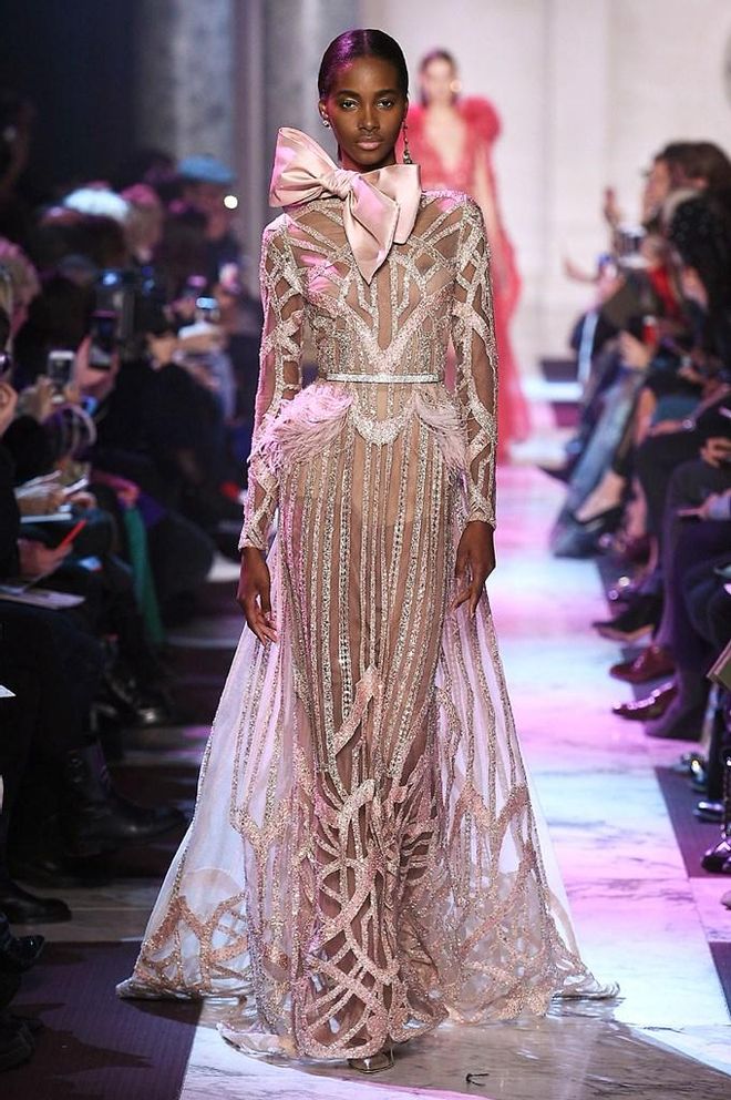 Elie Saab
