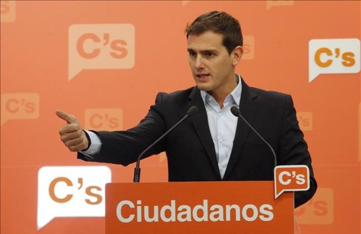 abertran35939522 madrid 17 10 2016 rueda de prensa de albert rivera tras la 161017135649 abertran35939522 madrid 17 10 2016 rueda de prensa de albert rivera tras la 161017135649