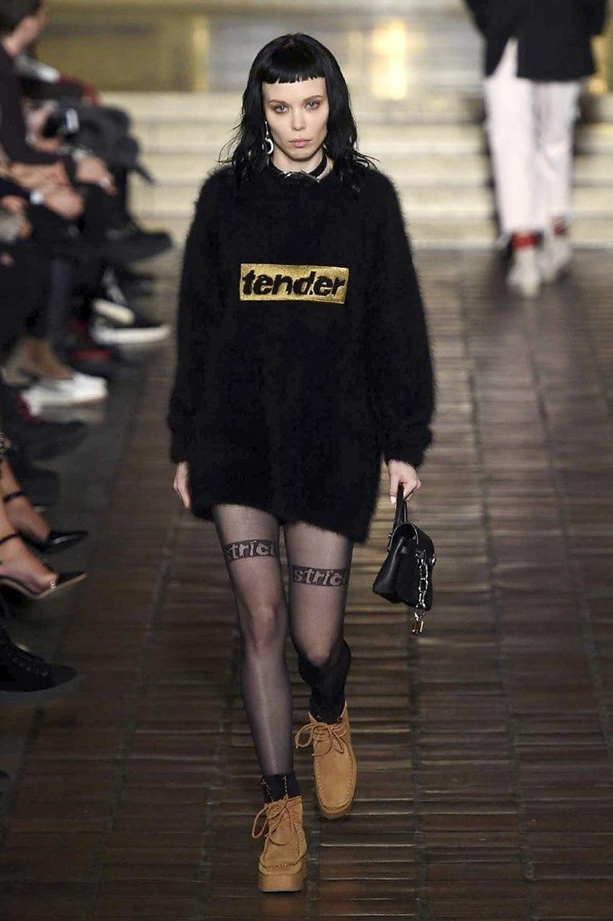 Alexander Wang