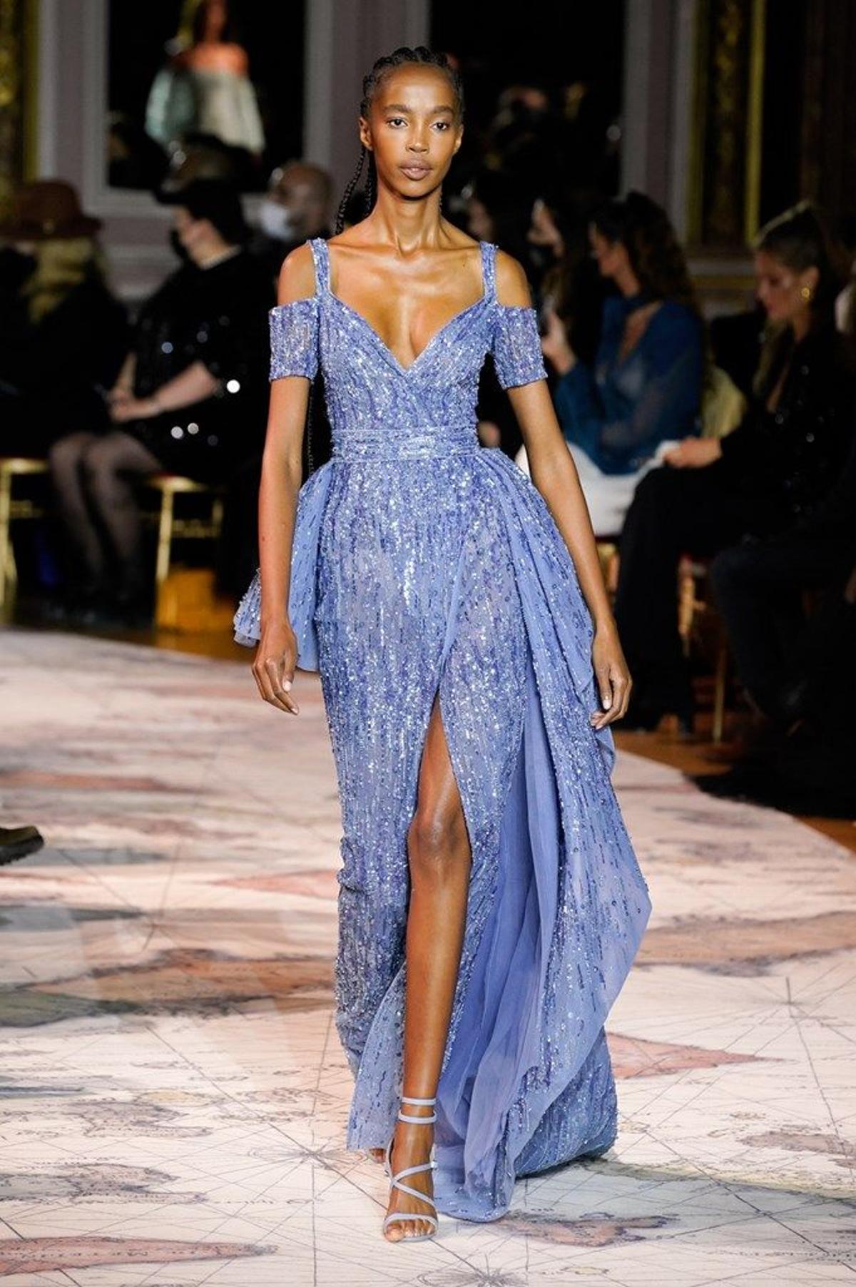 Zuhair Murad