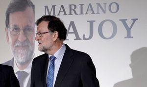 Rajoy remarca que no va conèixer la Kitchen ni Villarejo