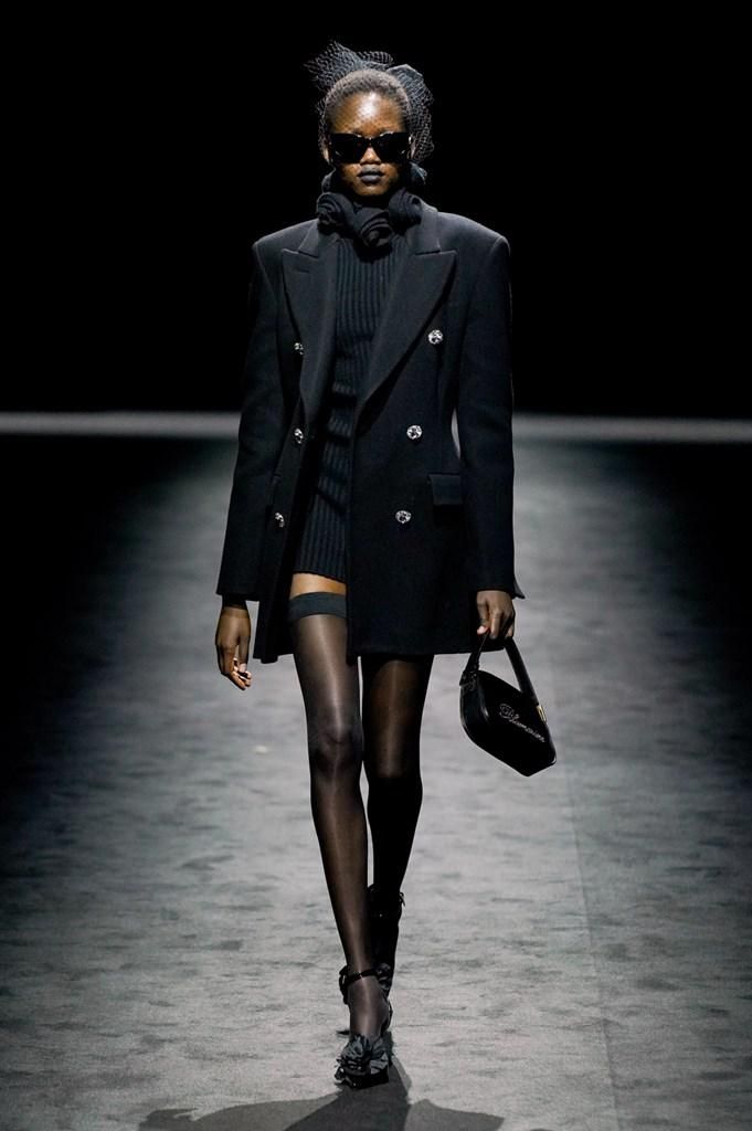 Blumarine