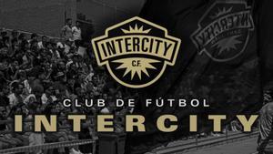 Club de Fútbol Intercity