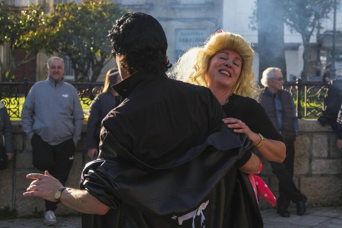 260221FDV_Roi Cruz_2 (231926911)