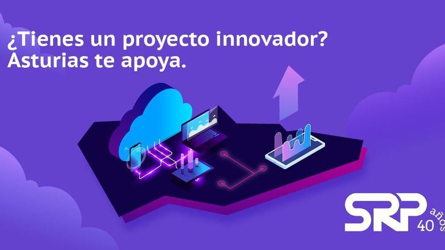 Sociedad Regional de Promoción lanza la tercera convocatoria de 2024 del Fondo Asturias Startup para financiar proyectos innovadores