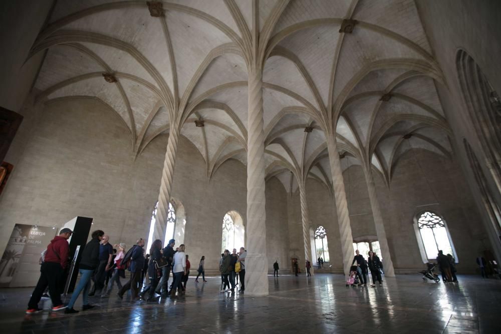 Día de les Illes Balears