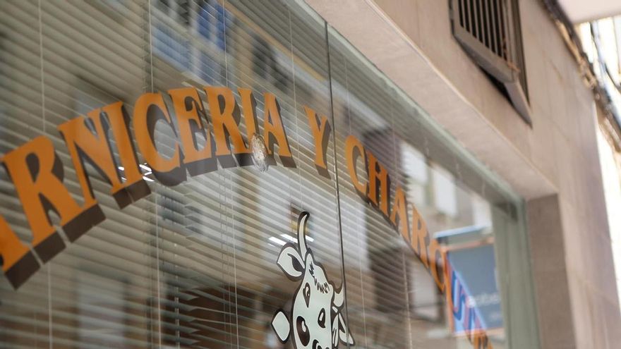 El pistolero que se lio a tiros en el centro de Lorca se entregó en Comisaría y ya está en la cárcel