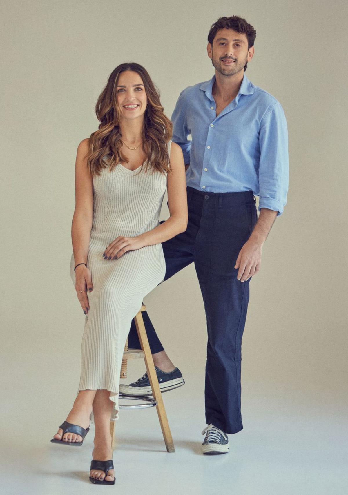 Com ressuscitar teles i convertir-les en moda Com ressuscitar teles i convertir-les en moda