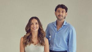 Com ressuscitar teles i convertir-les en moda